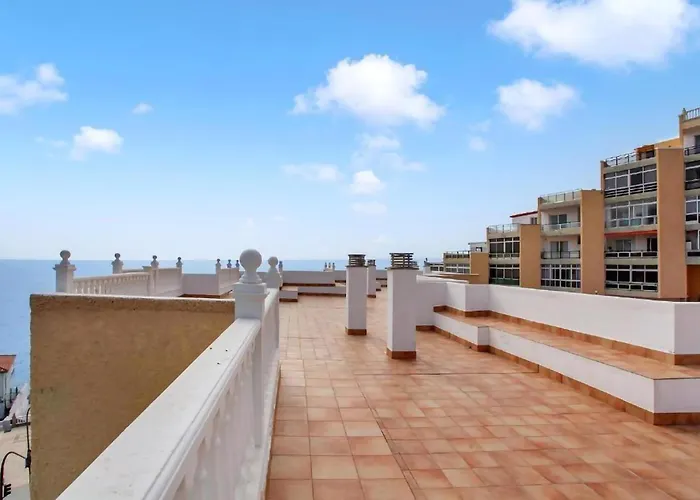 Calesapart2 Brisa Marina
