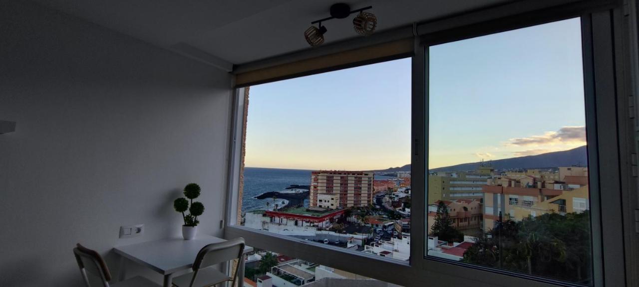 Calesapart2 Brisa Marina Apartament *