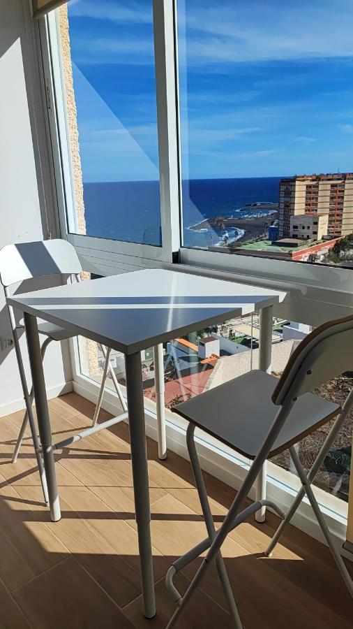 Apartment Calesapart2 Brisa Marina Candelaria