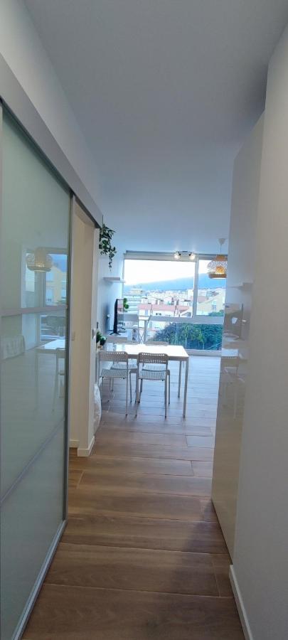 Apartament Calesapart2 Brisa Marina Candelaria