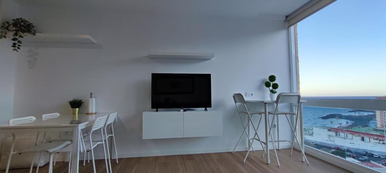 Apartament Calesapart2 Brisa Marina