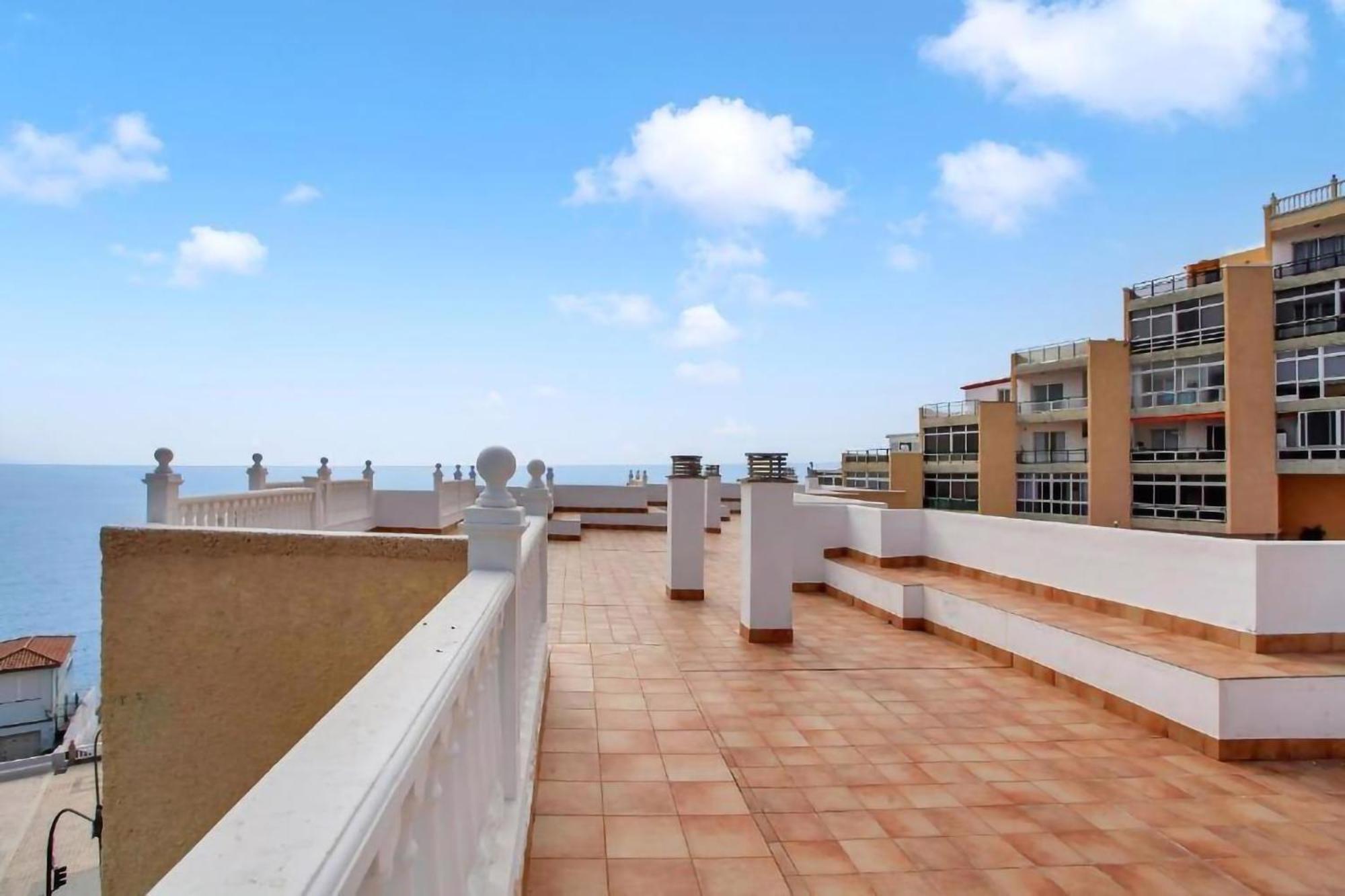 Calesapart2 Brisa Marina Candelaria